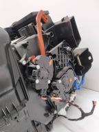 heater 8T1820005D Audi A4 IV (2008-2015) B8