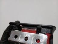licht heckklappe kofferraum BMW E61 E91 6962569 (0001343)