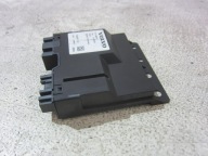 VOLVO XC90 II control unit module XC 90 electrical bonnet boot 31419670