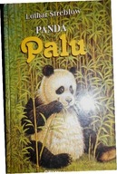 Panda Palu - Lothar Streblow
