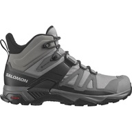 Buty Salomon X-ULTRA 4 MID GTX 474542