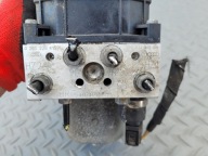 Pompa ABS 0265950192 3D0614517BA VW PHAETON LIFT 3.0 TDI