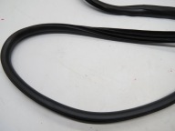 Dichtsatz Tür links heck VOLVO V60 und S60 II (2013-2018)R.