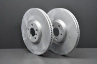 disc right left front front BMW 1 F40 X1 U11 X2 U10 MINI COOPER U25