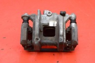 caliper brake right front 1EA615106F VW ID.3 1 and 62Ah 204 KM 19-21