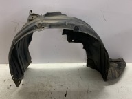 mudguard front right right front K7016 MAZDA CX5 CX-5 and (2012-2017)