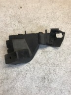 bumper bracket right front AUDI Q5 8R0807284C