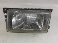 REFLEKTOR left light front VW POLO 2 II LIFT