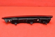 light left rear part rear 10A945307A VW ID.3 1 and 19-21