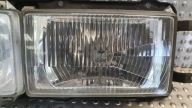 light front left VW SCIROCCO II 533941059C 81