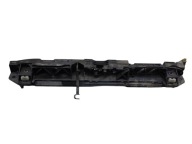 support panel for radiators pillar sider radiator fan PEUGEOT 308 II T9