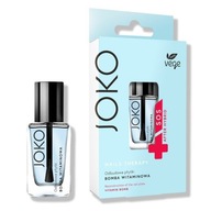 Joko Nails Therapy kondicionér na nechty Bomba
