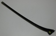 MERCEDES W212 LIFT E class 13R moulding windows front left A2126900982