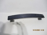 bumper support Renault Koleos II rear part rear