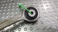 arm right front upper 8K0407510B 8K0510B AUDI A4 B8 A5 8T Q5 8R