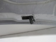 Capot CITROEN C4 III