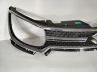 grille grid grill SUZUKI IGNIS III 16