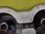 HONDA CRV 2.0 II Ölpumpe
