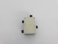 JAGUAR UND-PACE VELAR RADAR SENSOR MARTWEGO POLA