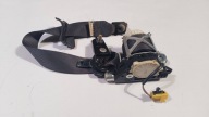tension belt safety front left driver´s Chevrolet Camaro Cabrio 2009-2015