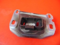 CITROEN DS7 1.6 THP PEUGEOT gearbox mounting