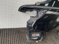 SUZUKI KIZASHI 09-14 fender rear right rear part side mudguard