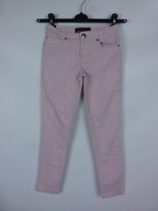 Denim Co spodnie skinny jeans 9 - 10 lat / 140 cm