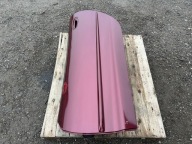 door left driver´s Chevrolet Corvette C5 1997-2004
