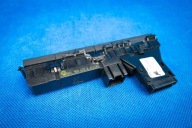 Commandes zespolone Audi A8 S8 4H 4H1959673B