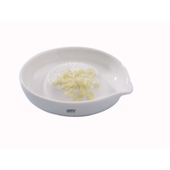 PURO gyömbér reszelő Gefu