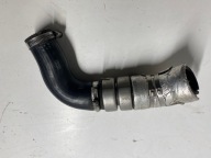 HYUNDAI I30 1.6 T-GDI Schlauch intercooler unterer