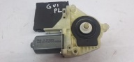 mini motor windows VW GOLF VI left front 5K0959701D