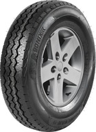 1x Sonix PRIMEVAN 9 215/60R16 103/101T