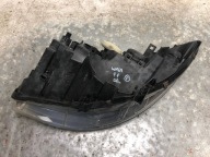 light right front MERCEDES W169 A1698200261