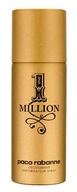 Paco Rabanne 1 Million Dezodorant 150 ml