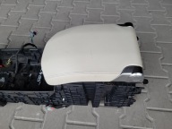 armrest tunnel central LODOWKA RANGE ROVER VOGUE L405