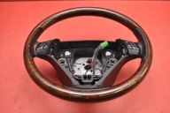 volante MULTIFUNKCJA 30741546 VOLVO XC90 1 e LIFT 06-14