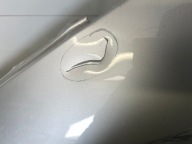 MERCEDES E KLASA W212 fender front front left 775
