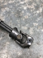 control electrics SEAT IBIZA V 2Q1423510AB 2Q1909144J