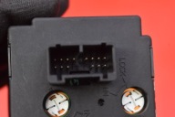 switch light switch 30739298 VOLVO S40 2 II V50 LIFT 04-12