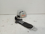 HYUNDAI I40 KOMBI Gurten Spanner mitte heck 89810-3Z000