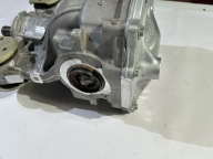 DIFFERENZIALE differenziale differenziale posteriore posteriore Ford Explorer 4X4 2.3 2020