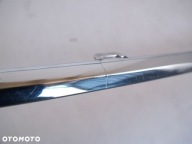 Skoda Kodiaq 16r chrom Grille