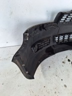 AUDI A3 8P0 05-08 branik