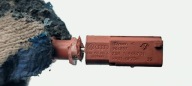 SONDA LAMBDA 6X0979802A AUDI A8 D4