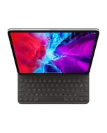 Klawiatura Apple Smart Keyboard Folio do iPad Pro 12.9 (3 - 6 gen.)