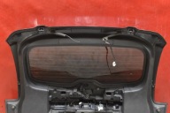 trunk door boot rear part rear grey MAZDA 5 V CR 05-08