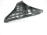 Console Support Support plaque Pare choc Gauche Arrière BMW e60 Berline