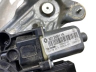 window regulator right front GRAND SCENIC III 807300011R
