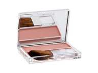 Clinique Blushing Blush Róż 101 Aglow 6 g